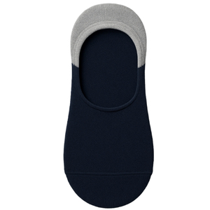 Calcetines Deportivos de Ciclismo para Hombre, Invierno, Transpirables, Secado Rápido, Forro Polar, Altura hasta la Rodilla, Compresión, Tejido de Punto - Product Image 2