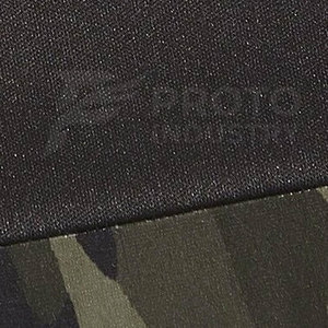 Ensemble chemise et short pour homme, tenue d'été décontractée, ensemble deux pièces en coton léger, vêtements décontractés, style streetwear confortable - Product Image 5