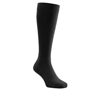 New Arrival Design Comfortable Crew Combed Cotton Anti-Bacterial Breathable Quick Dry Eco-Friendly <b>Winter</b> Sweat-Absorbent <b>Socks</b> - Product Image 2