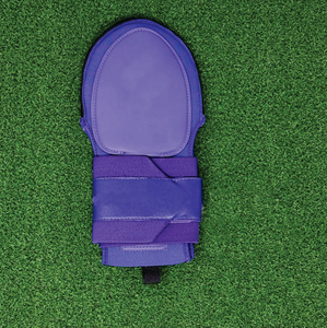 Guantes de Béisbol Deslizantes Personalizados de Alta Calidad para Niños en Diferentes Colores, para Lanzadores Diestros, Transpirables, con Logotipo Personalizado - Product Image 2