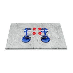 Ajustador de Juntas de Piedra con Ventosa Ajustable OEM/OBM para Unir Dos Losas de Piedra Fácilmente, Operación Sencilla, 1 Año de Garantía AUSAVINA - Product Image 3