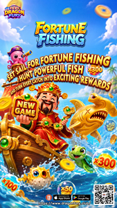 Plateforme de jeu en ligne Dragon Fury Vblink, distributeur de logiciels, divertissement mobile - Product Image 5