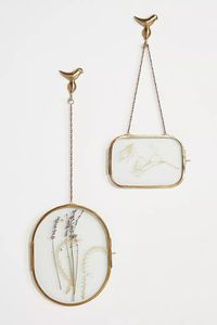 Exclusive Handmade Metal And Glass Photo <b>Frame</b> for Beautiful Picture Display and Gift Collection - Product Image 1