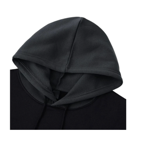 Offre Spéciale – Sweats à Capuche Homme Personnalisables – Fabricant de Vêtements Tendance – Vêtements Décontractés et Streetwear – Hauts à Capuche Pull-over pour Homme - Product Image 4