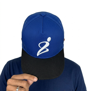 Gorras de Béisbol al por Mayor de Alta Calidad OEM, Gorras Deportivas para Hombre de Última Tendencia con Logotipo/Color Personalizado, Gorra de Béisbol Recién Llegada - Product Image 3