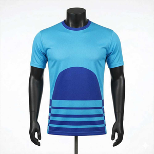 Fabricants professionnels pakistanais, fournisseur de vêtements sportifs personnalisés de style streetwear, 100% coton respirant, séchage rapide, 180g - Product Image 1