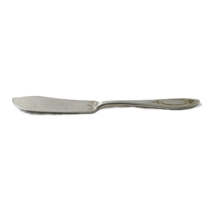 Couteau à dessert en acier inoxydable de qualité supérieure, couteau à beurre multifonction, couteau à pain et à confiture, couteau à fromage pour la maison, meilleur prix - Product Image 3