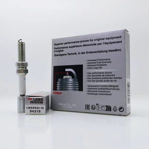 94319 Producto Instantaneado con Iridio en Estado Líquido R1250GS R1250RT 1250RS LMAR8AI-10 8560811-01 - Product Image 6