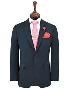 Traje de esmoquin blanco transpirable para novio, conjunto de 3 piezas para hombre, ideal para bodas, fiestas y eventos al aire libre. - Product Image 6
