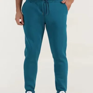 กางเกงจ็อกกิ้งลายทางดีไซน์ใหม่ สไตล์ลำลอง ผลิตในปากีสถาน กางเกงทำงาน กางเกงเดินป่า กางเกงลำลองสำหรับกิจกรรมกลางแจ้ง - Product Image 1