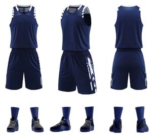 ชุดยูนิฟอร์มบาสเก็ตบอล ชุดเยาวชน ออกแบบเอง เสื้อบาสเก็ตบอล - Product Image 1