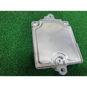 Unidad Acm Usada OEM 38700TA0A01 para Accord 2002-2011 - Product Image 5