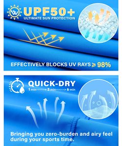 Wholesale Custom Womens long Sleeve Rashguard Sublimation Quick Dry UV Protection Swim Surf OEM Sportswear OEM Wholesale - Product Image 5