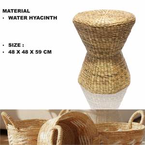 ARTESANÍA DE MESA EG - Product Image 5