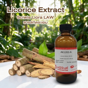สารสกัดชะเอมเทศ SciWis Liora LAW - Product Image 3