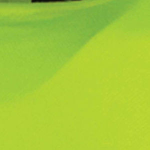 Camisetas de Seguridad Reflectantes de Alta Visibilidad ANSI Clase 3 al por Mayor, Cinta Reflectante de Alta Calidad, Logotipo Personalizado, Colores y Materiales Personalizables - Product Image 6