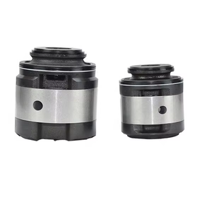 Kit de Cartuchos Serie T7 para Bomba de Paletas Simple Denison, Repuestos para Bomba Hidráulica T7B T7D T6E, Garantía de 1 Año - Product Image 1
