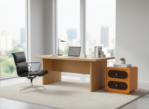 Bedside <b>Table</b> Coffee <b>Table</b> for Living Room Recliner Sofa Set Furniture Living Room Home Furniture Wood Furniture Wholesale - Product Image 5