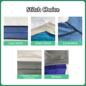 Pantalones Cortos Cargo de Algodón para Hombre, Diseño ODM, Estilo Bermuda, con Cordón Ajustable y Logotipo Personalizado Bordado, Ideales para Primavera - Product Image 5