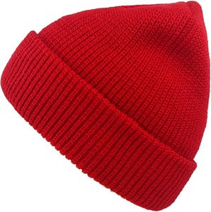 Manufactory Custom Slouchy Beanie <b>Hats</b> <b>Winter</b> Knitted Caps Soft Warm Ski <b>Hat</b> With Your logo Unisex - Product Image 2