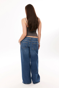 Camiseta sin mangas con cuello en V para mujer, suave, elástica, informal, de verano, a la moda, cómoda, ajustada, tipo chaleco - Product Image 3