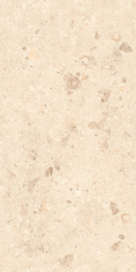 Vente directe usine : Carreaux de sol en granit super poli 600x1200mm pour piliers - Product Image 3