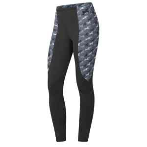 Pantalones de equitación con agarre de silicona mate para un control discreto y una apariencia profesional. - Product Image 2