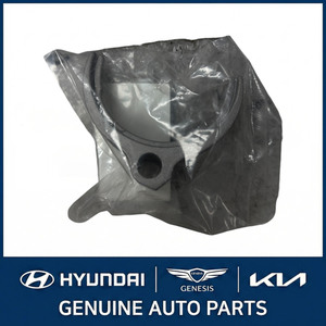 สเปคตร้า อะไหล่รถยนต์และรถบรรทุกอื่นๆ รุ่นใหม่ 4386228000 - Product Image 2