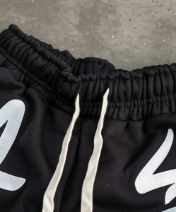 Comfortable size custom printed most Demanded shorts <b>for</b> men in three colors - Product Image 6