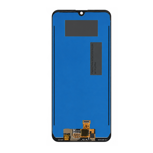 Écran tactile LCD TFT haute définition de remplacement pour téléphone portable LG K12 - Product Image 2