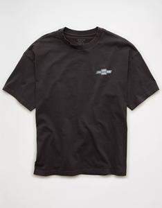 Camiseta con Diseño Gráfico Camino - Product Image 3