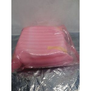 Tuyau isolant AMAT 0200-00071 200 MM EXT QUARTZ - Équipements et pièces semi-conducteurs de confiance à l'échelle mondiale chez - Product Image 3
