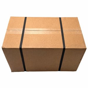 Motor Servo Industrial de CA 1FK7032-5AK71-1AH3, 6000 RPM, Trifásico, de Alta Precisión, para Automatización CNC - Product Image 3