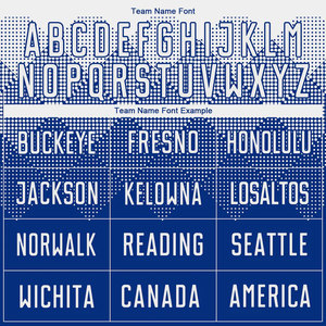 เสื้อเจอร์ซีย์ยิงปืนแบบมีแผ่นรอง ระบายอากาศ ป้องกันรังสียูวี พิมพ์ลายตามสั่ง OEM สวมใส่สบาย ผลิตจากโพลีเอสเตอร์ 100% คุณภาพพรีเมียม ยอดนิยม - Product Image 2