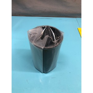 AXCELIS 17123000 GRAPHITE LINER, E-SHOWER, 169692 - Équipements et pièces semi-conducteurs de confiance à l'échelle mondiale chez - Product Image 4