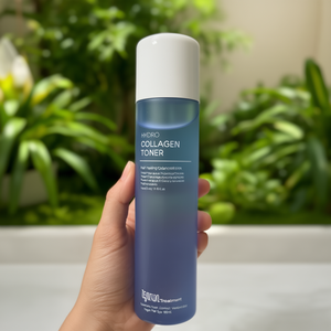 Tratamiento Reparador para el Cabello - Concentrado Nutritivo Anticaspa, Spa Capilar Vegano 180ml - Product Image 3