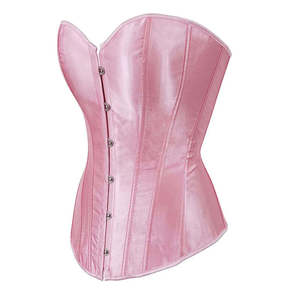 Chaleco Acolchado Cortavientos para Mujer, Chaleco de Invierno sin Mangas, Chaqueta de Plumón, Chaleco de Cuero para Mujer, Ropa de Trabajo, Cuero Brillante - Product Image 3
