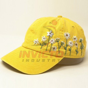 Gorras de Béisbol de Diseño Único y Cómodas, Gorras de Béisbol Más Vendidas, Gorras de Béisbol Ligeras - Product Image 3