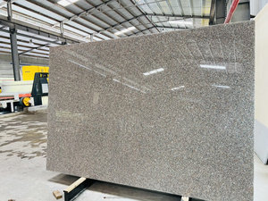 Tùy chỉnh <span class=keywords><strong>Granite</strong></span> tấm tự nhiên khối <span class=keywords><strong>Granite</strong></span> pavers cho đường lái xe đá cẩm thạch khối giá từ Việt Nam <span class=keywords><strong>Granite</strong></span> gạch nhà sản xuất - Product Image 4