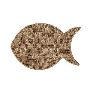 Sets de table haut de gamme pour la mise en place de la table, fabriqués à la main, écologiques, en matériaux naturels du Vietnam - Product Image 5