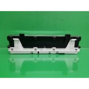 ชุดหน้าปัดเรือนไมล์มือสอง Korando รุ่น 8020206430 - Product Image 3