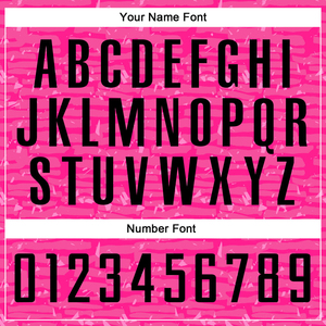 Maillots de football personnalisés légers 100 % polyester pour hommes, nouveau style, impression sérigraphique, uniforme d'équipe, évacuation de l'humidité, séchage rapide - Product Image 5