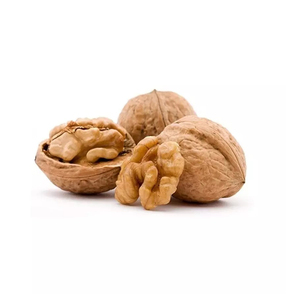 Nueces Orgánicas al por Mayor, Precio Económico, Calidad Premium, Nueces Secas con Procesamiento Dutched - Product Image 2