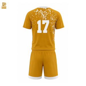 Nouveauté, uniforme de lacrosse de haute qualité, durable, coupe-vent, léger, service OEM, nouveau modèle en vente en ligne - Product Image 2