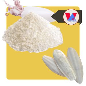Polvo de Hueso de Sepia de Alta Calidad y Baja Humedad, Ecológico, para Alimentación Animal, Suplemento de Calcio, Bolsas de 10 oz - Product Image 1