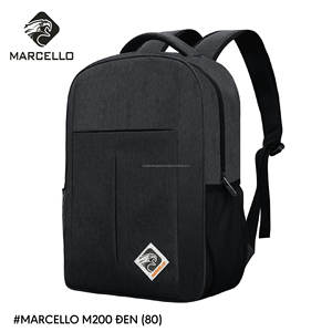 Sac à dos d'extérieur étanche de haute qualité, adapté et pratique au travail du fabricant vietnamien, vente en gros - Product Image 4