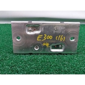 ECU และโมดูลคอมพิวเตอร์มือสองสำหรับรถยนต์ E-class รุ่น A2129001800 - Product Image 2