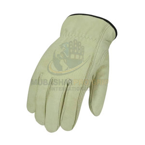 Hot Selling <b>Driver</b> <b>Gloves</b> Safety <b>Driver</b> <b>Gloves</b> Anti-Slip Comfortable <b>Driver</b> <b>Gloves</b> For Online Sale - Product Image 2