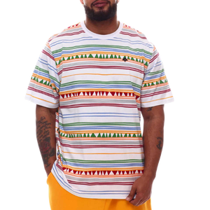 High Quality Sublimation <b>Cat</b> <b>T</b> Shirts Custom Printed Polyester Shirts for Men Breathable Gym Wear OEM Manufacturer - Product Image 2