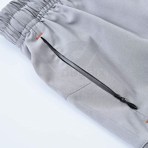 Shorts de sport pour hommes, nouveau design, meilleur prix, qualité supérieure, en vente - Product Image 5